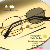 Radiation Shield Glasses - Protect Eyes from Blue Light (Brand: N/A)