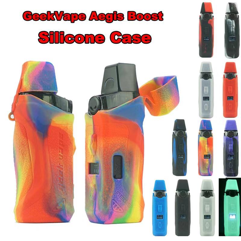 Geekvape Products