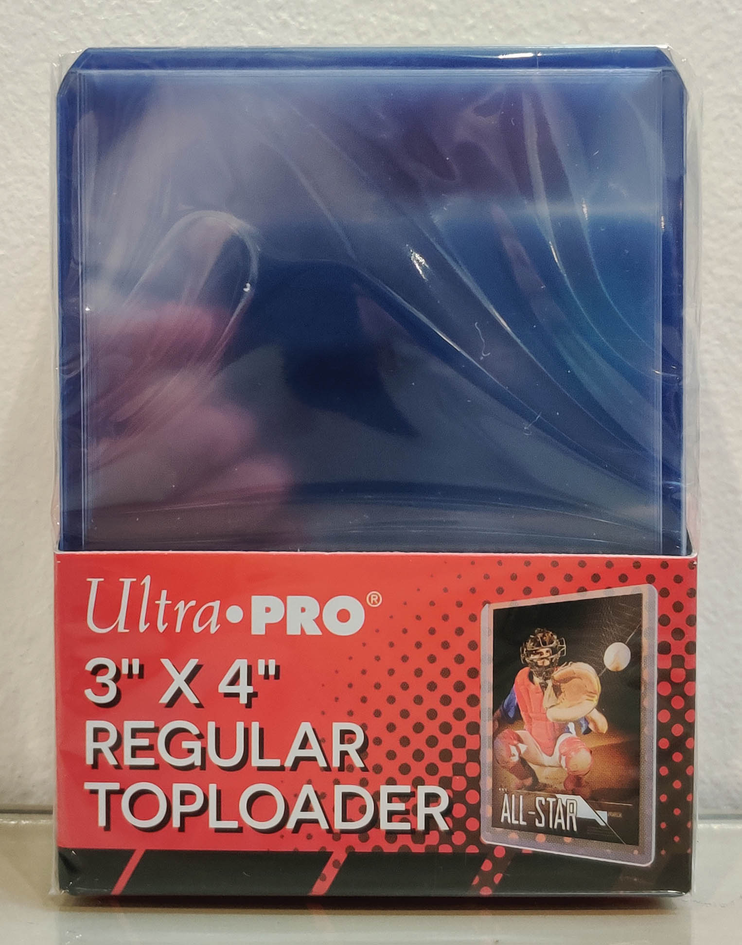 Decoden Kit / DIY Decoden Toploader / Hair clips (Sanrio)