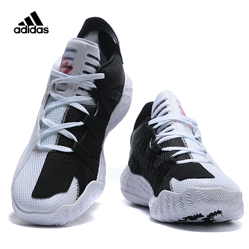 ADIDAS1 New arrival Basketball shoes 