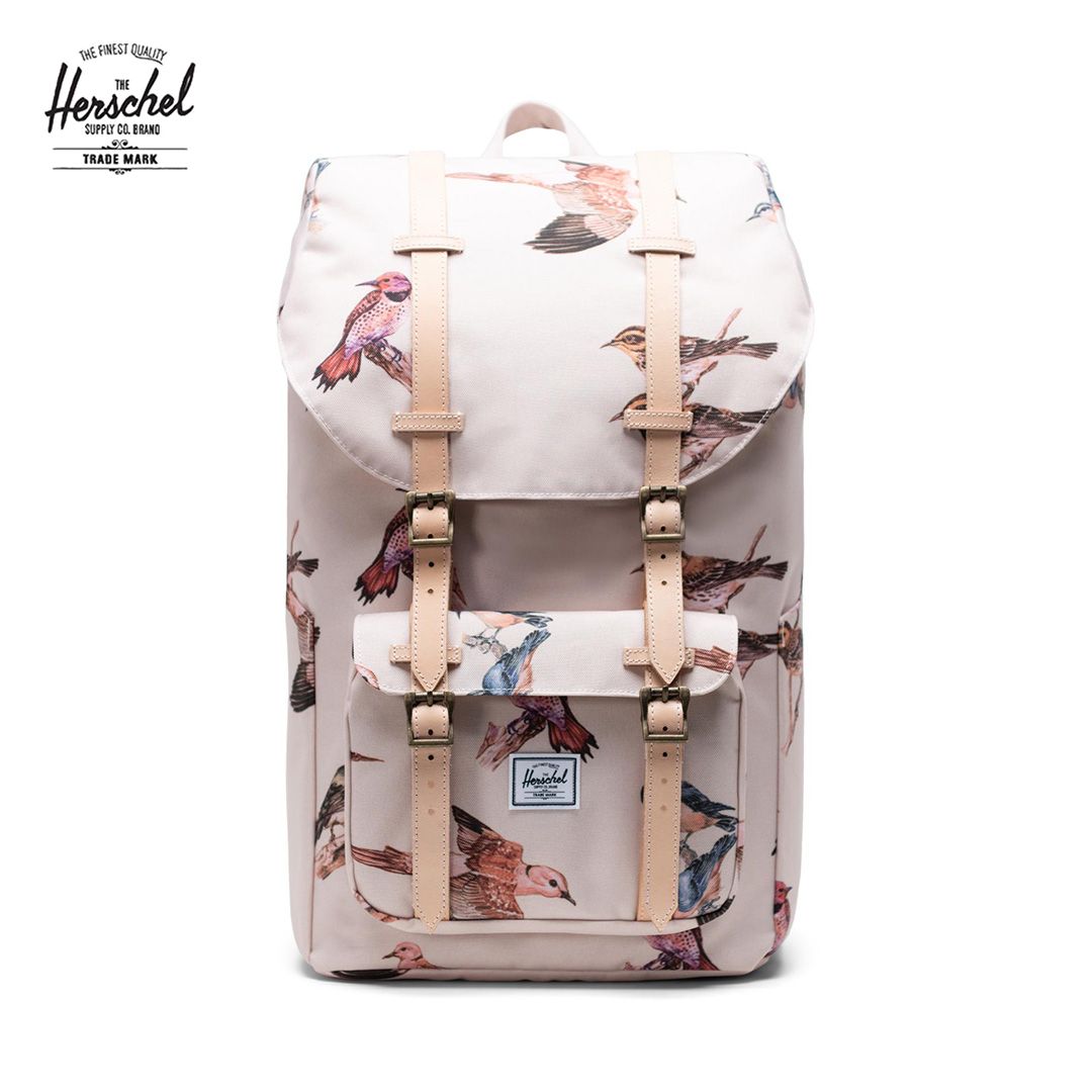 lazada herschel sale