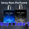 Sexy Men perfume original for Men Sweet Night Perfume Oil Based Fragrance Perfumes For Men Long lasting Limited Sweet Night Men's Perfume 55ml