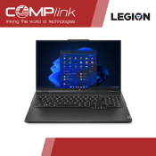 Lenovo Legion Pro 5i Gaming Laptop with Windows 11