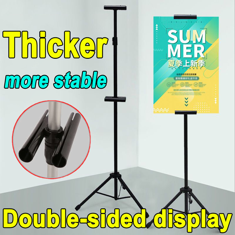 Shop Tarpaulin Tripod Stand Cheap – Fast Easy Lazada Philippines