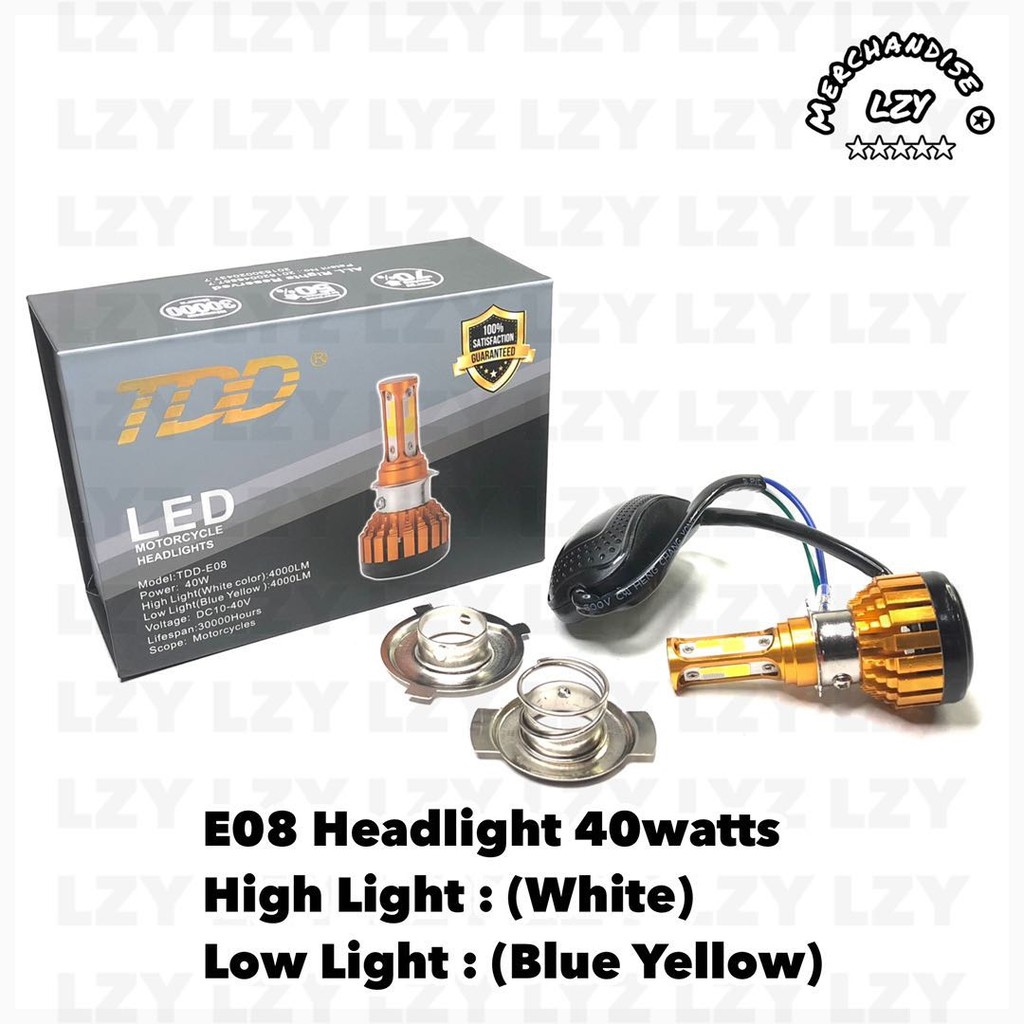 Buy Acebeam Headlamp online
