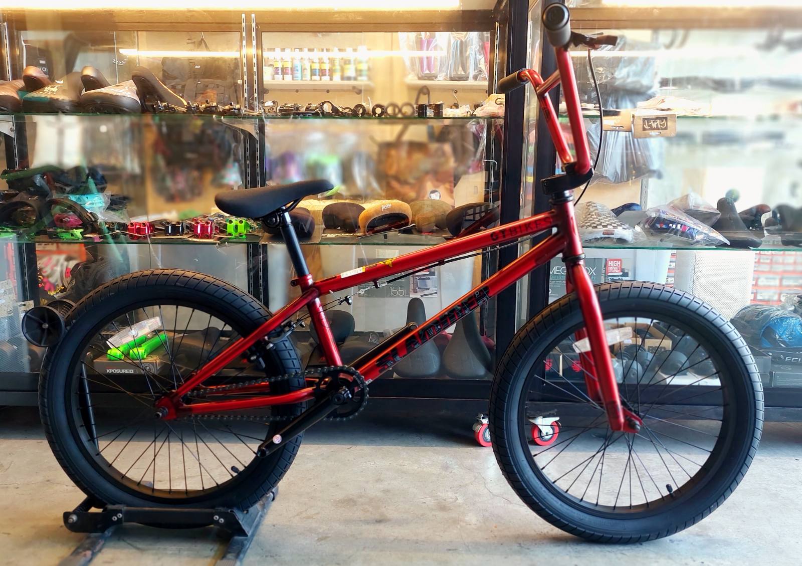 elite 20 bmx bicycle destro model freestyle bike - The NEW Destro from Elite BMX is another great Mid 20 Inch Elite 20 Bmx