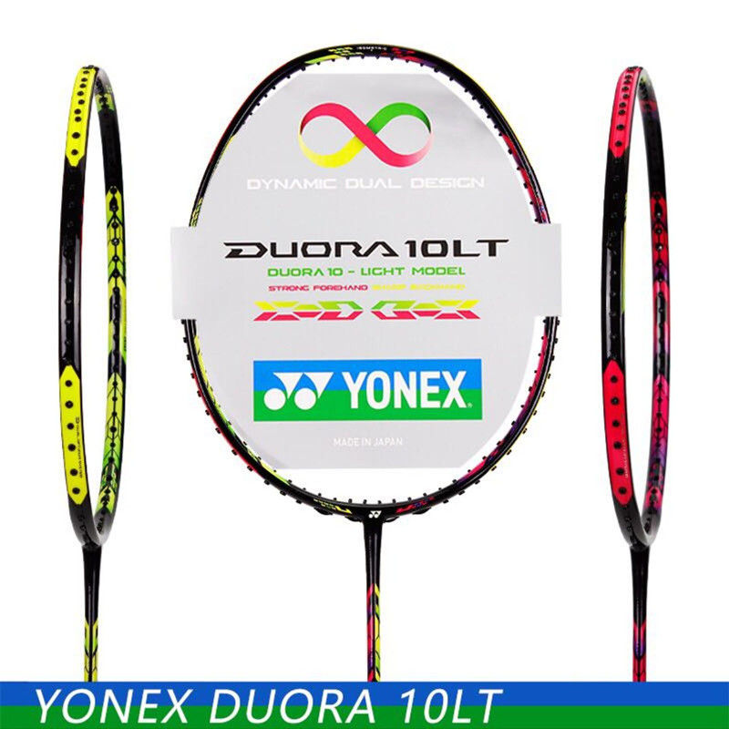 DUORA10LT　4U DUORA 10 LT – e78shop