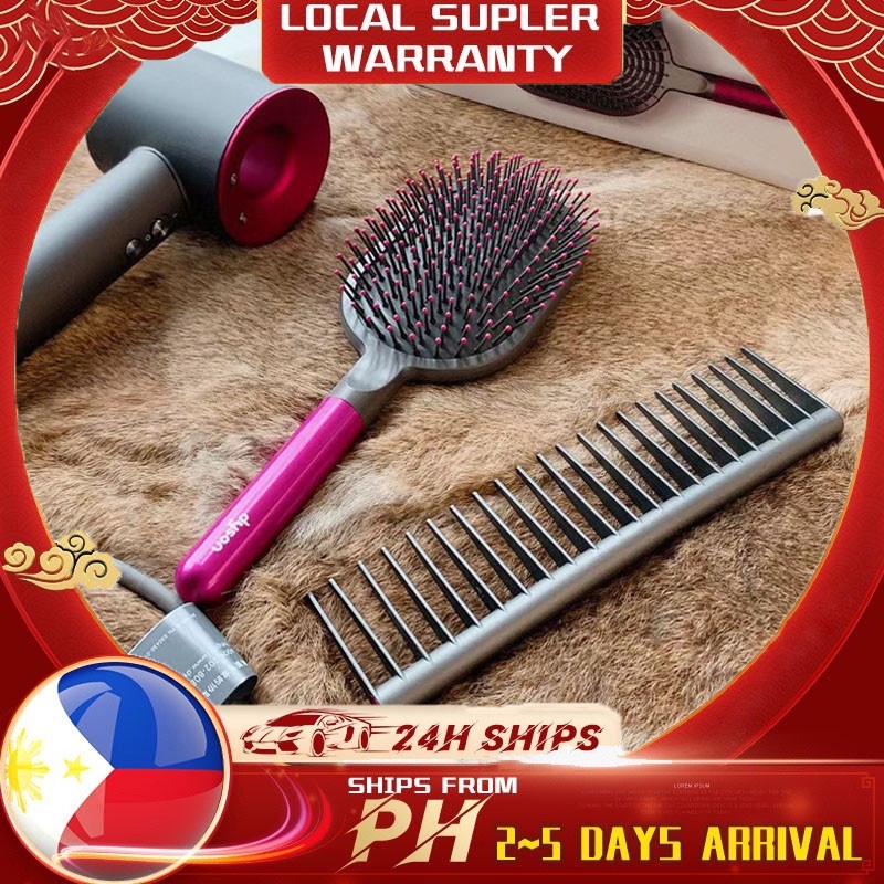 Shop Detangling Dyson with great discounts and prices online Nov