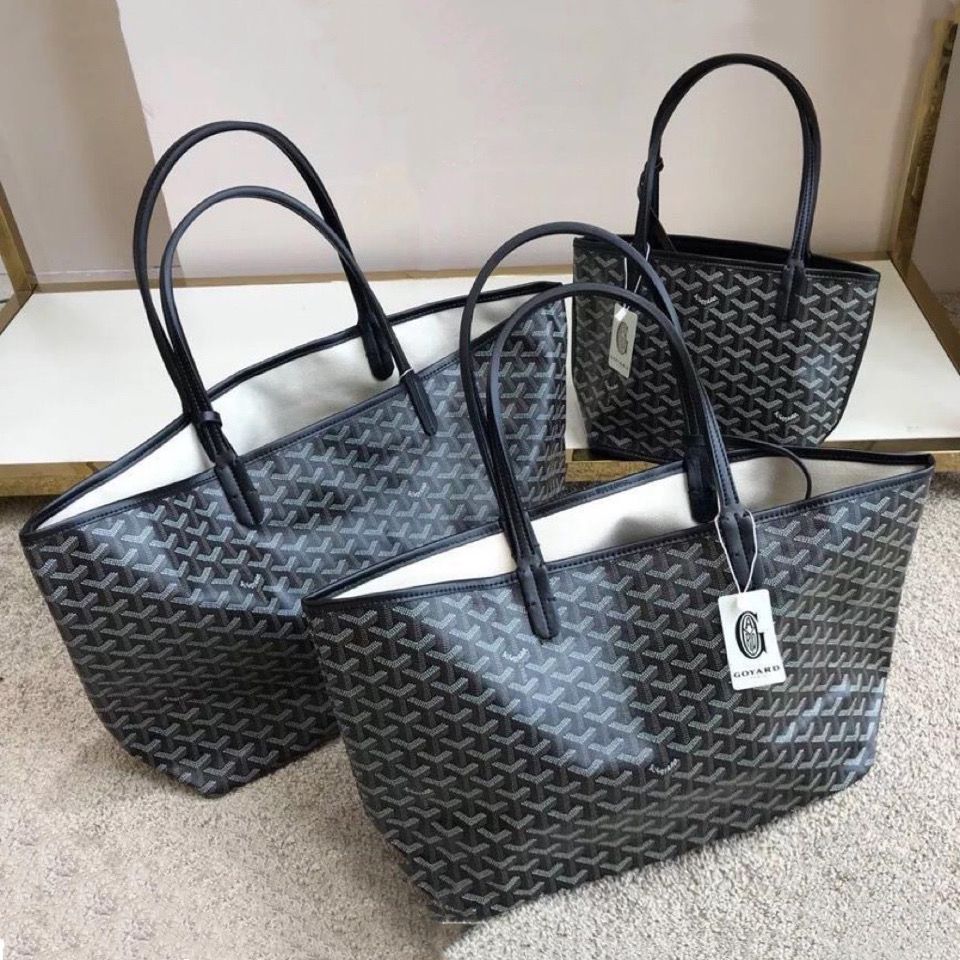 Shop Goyard Bag For Women Original online
