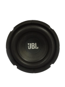 NEW JBL 8" 500W Double MagnetCar Audio Subwoofer