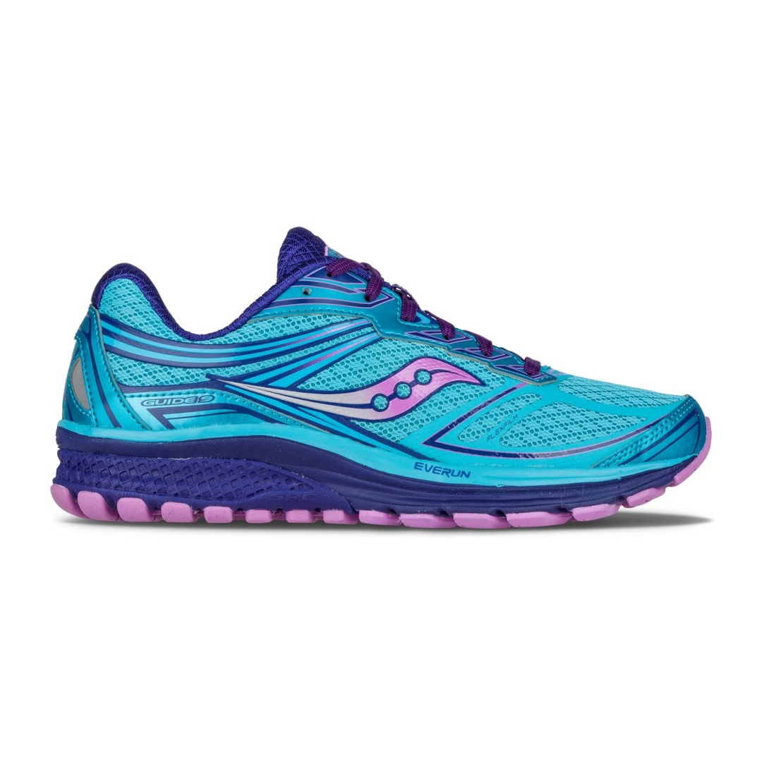 saucony guide 10 price