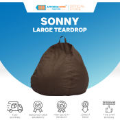Sonny Bean Bag - Beanie MNL
