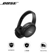 Bose QC 45 Wireless ANC Bluetooth Headphones