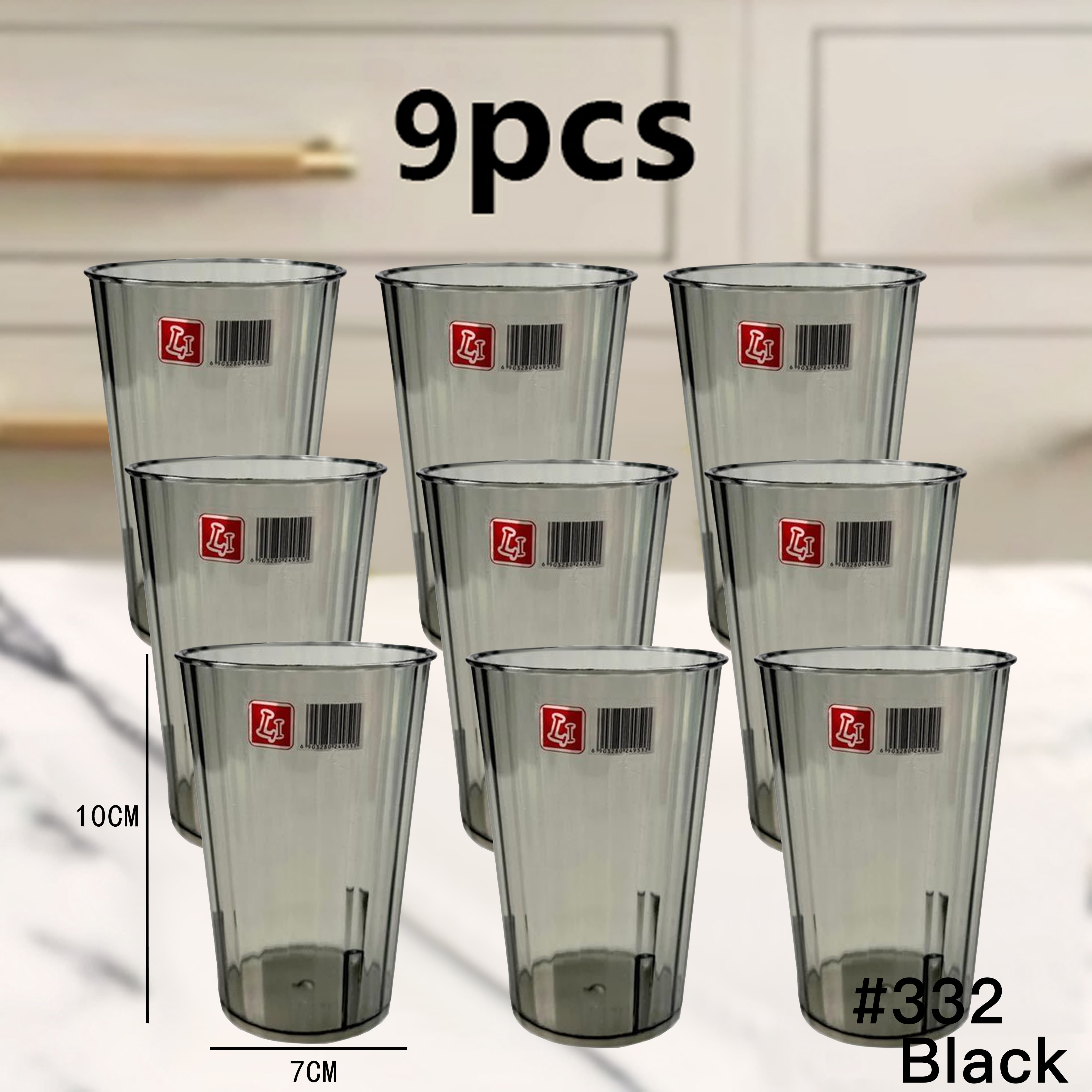 20 oz yeti tumblers YETI 20 oz. Rambler Tumbler with MagSlider Lid