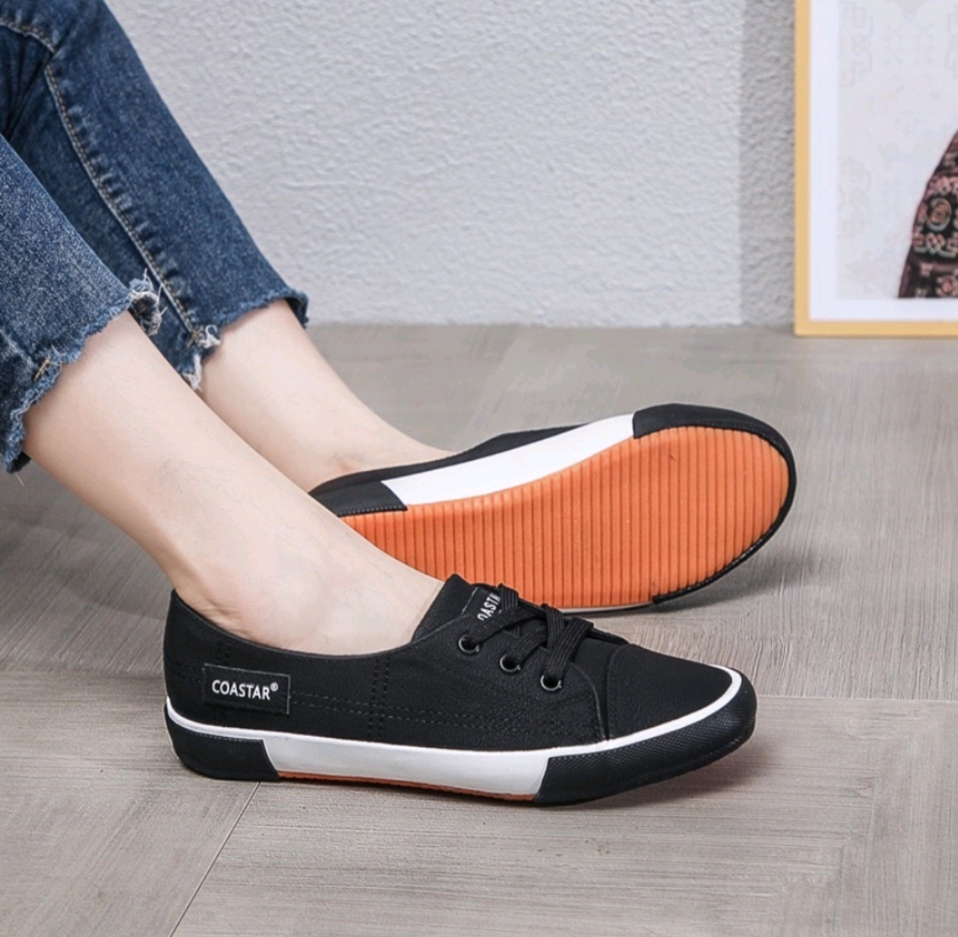 Shop Alex Caruso Shoes at Best Prices and Deals Lazada Philippines