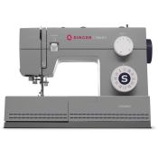 Singer Denim CP6335M Sewing Machine with Warranty