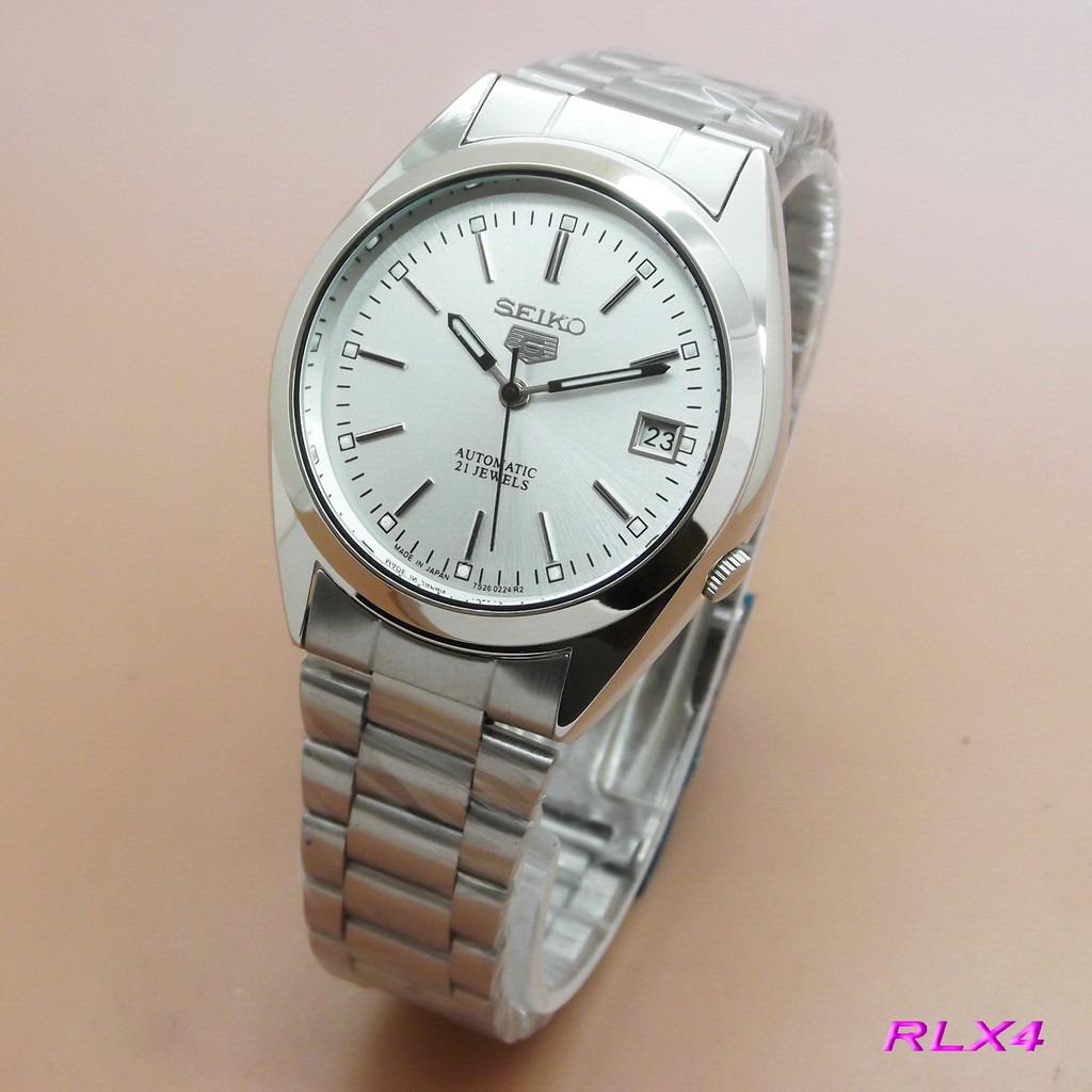 seiko 5 706076