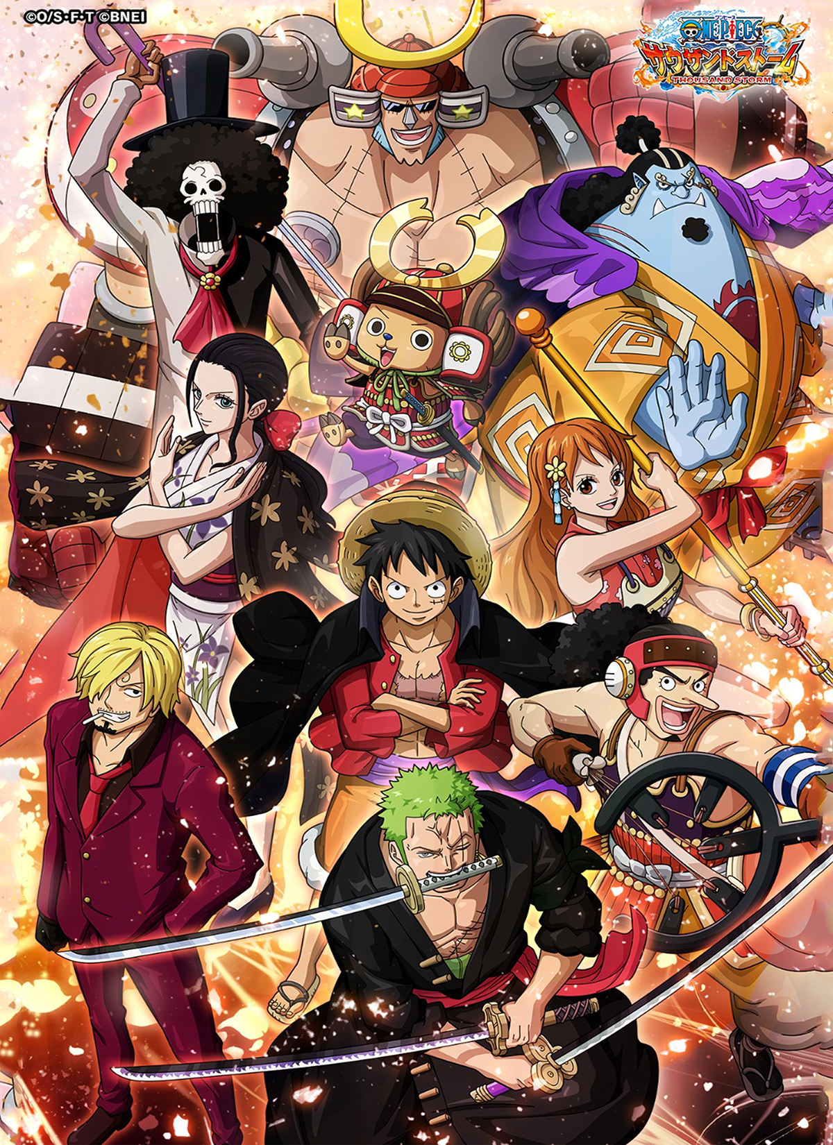 Shop Anime One Piece Wallpaper with great discounts and prices online - Aug  2022 | Lazada Philippines