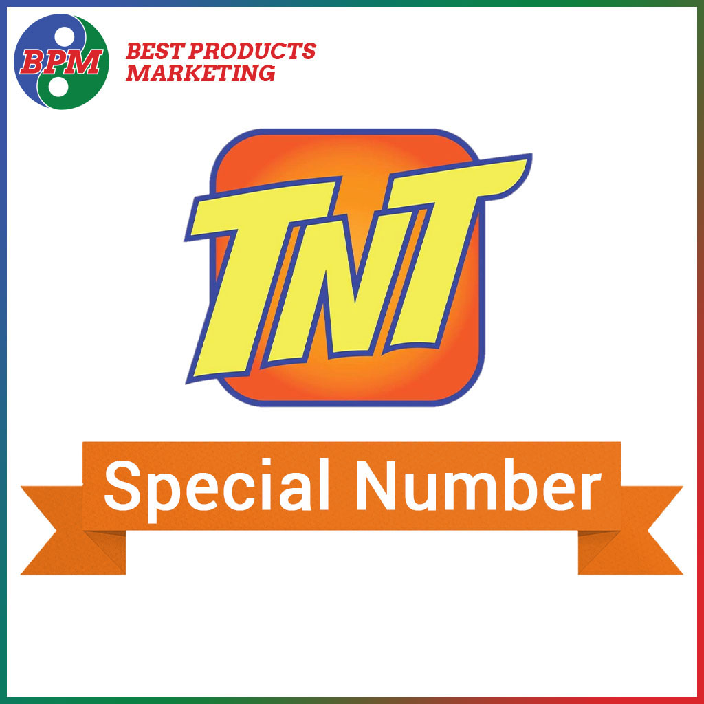 Tnt Promo Tnt Balance Inquiry Via Text Free SAYA ALL 99 Smart Online