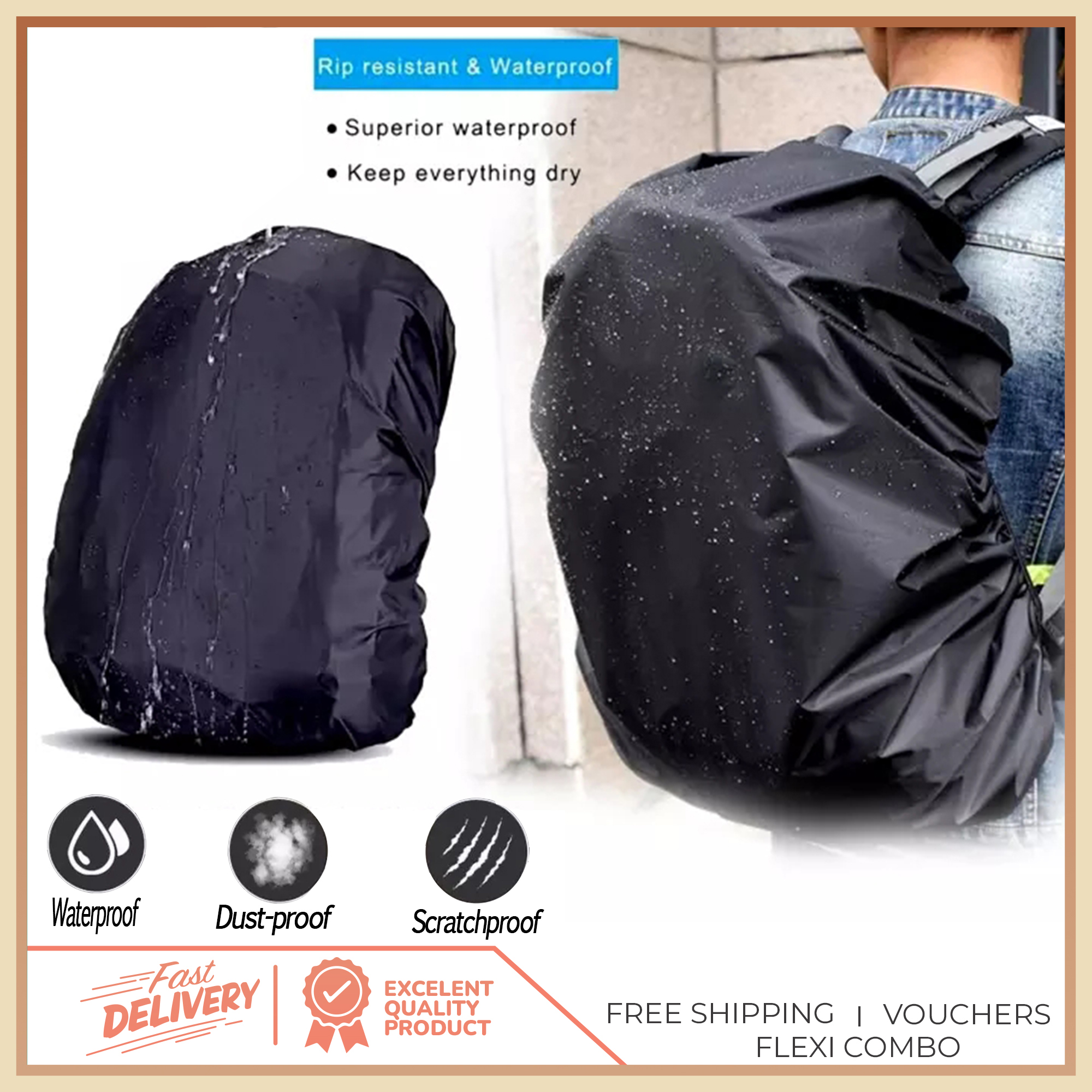 best backpack for travel plane Travel Backpacks Good Travel Bag For Plane The Best Carry-On Travel  Backpacks For 2026 Reviews