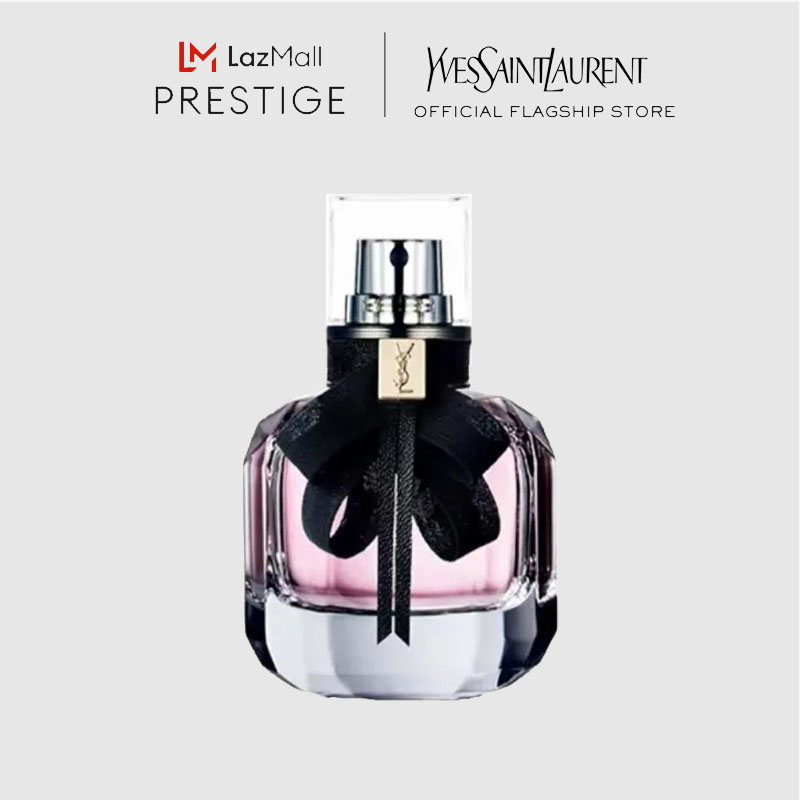 Ysl Tuxedo Epices -Patchouli By Yves Saint Laurent | 4.2 Oz Eau De Parfum  Spray | Fragrance For Men