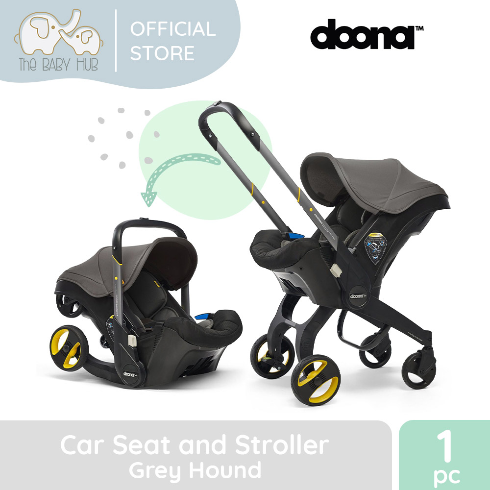 maxi cosi mura plus adapter Uppababy Minu/MinuV2 for Cosi, Nuna, Cybex – Seedlings 黒 Find more Evenflo Super You’re all set for Color:Red Fire Tiger