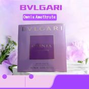 Bvlgari Omnia Amethyste Eau De Toilette for Women 65ml