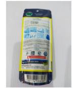 Bostik Vulcaseal Jr Smart adhesives