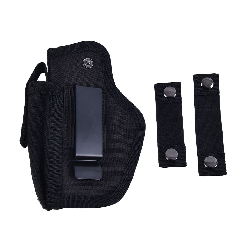 Thigh Mount Rig Platform Drop Leg Holster Panel