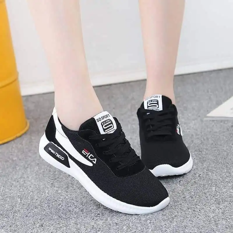 lazada rubber shoes for girl