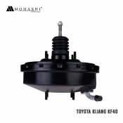 Toyota Kijang Tamaraw FX Brake Booster Hydrovac Assembly