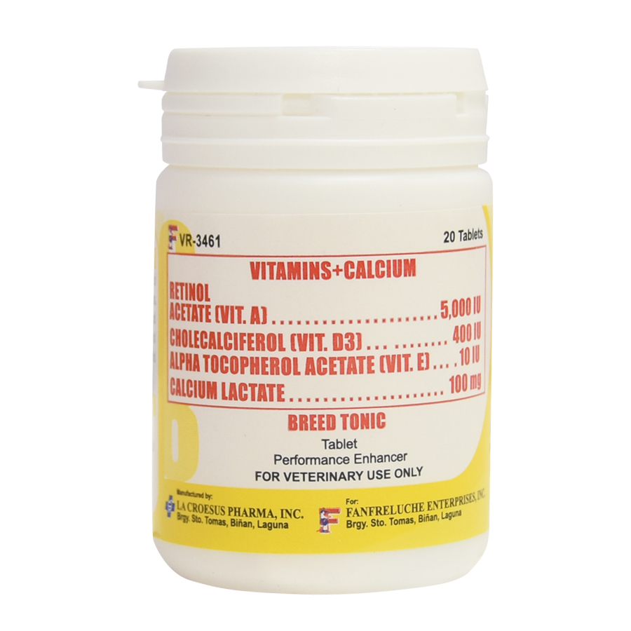 SORVIT SYRUP 120-60 ml Sorvit Syrup For Dogs Happy Pets Sorvit