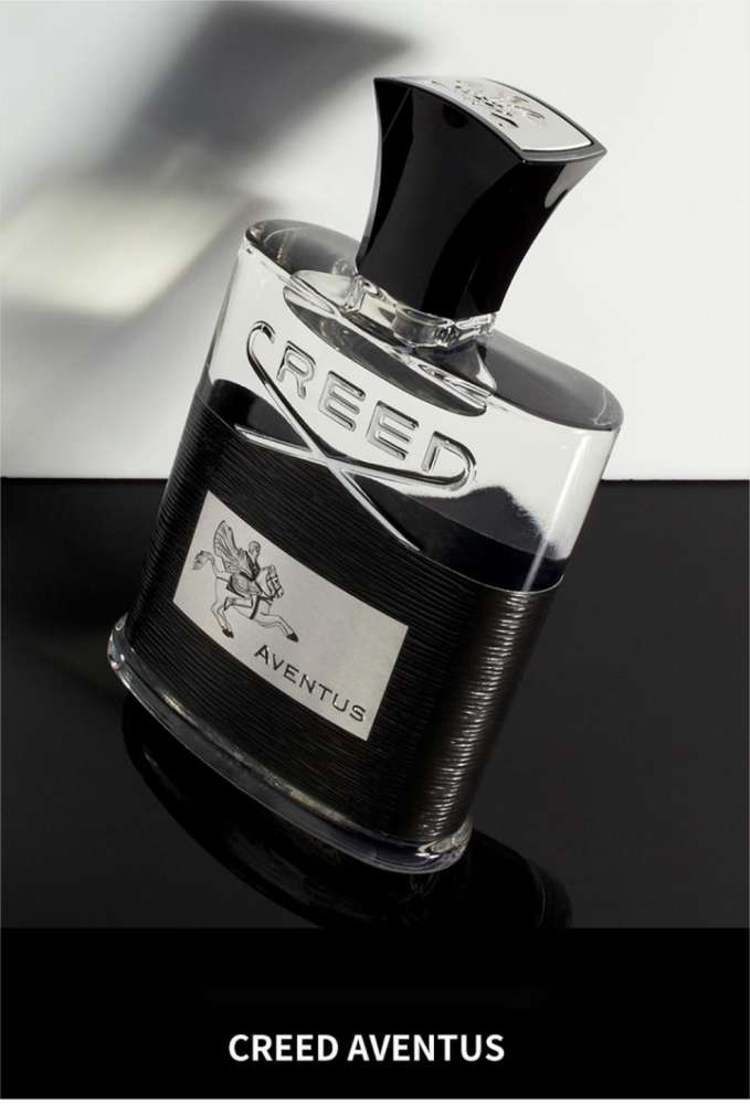 Duty-free authenticity guarantee】Original LANVIN ÉCLAT D'ARPEGE women perfume  100ml Fragrance Long Lasting Pabango