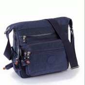 KIPLINGs Sling Body Bag - Multiple Compartments, Best Seller