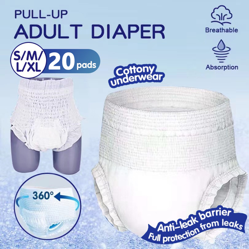 Pull Ups Cvs Diaper Coupons Huggies Coupons Walmart 2019 Shop