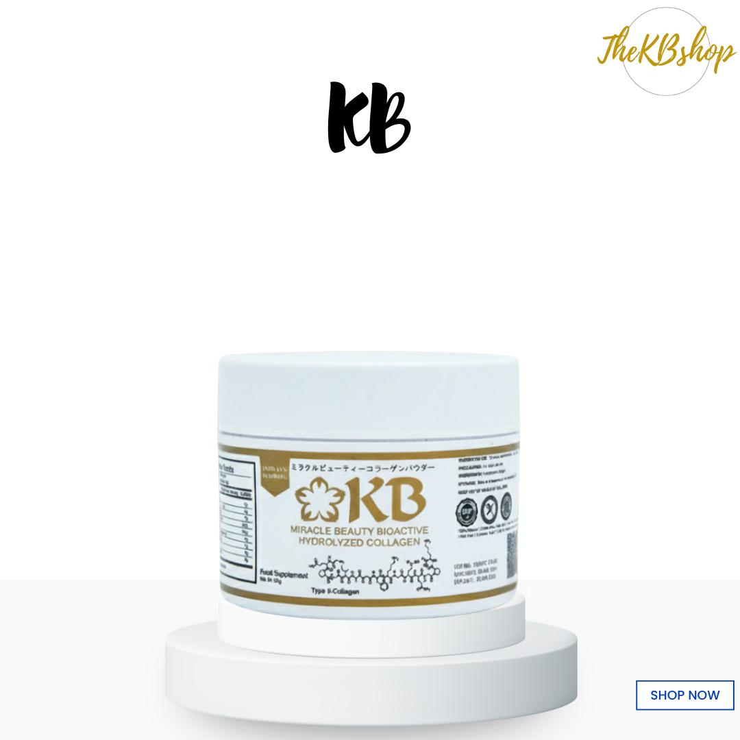 kb glutathione price in mercury drug KB Premium Whitening Silver Soap 60g Alpha Arbutin + Hyaluronic Acid + Collagen