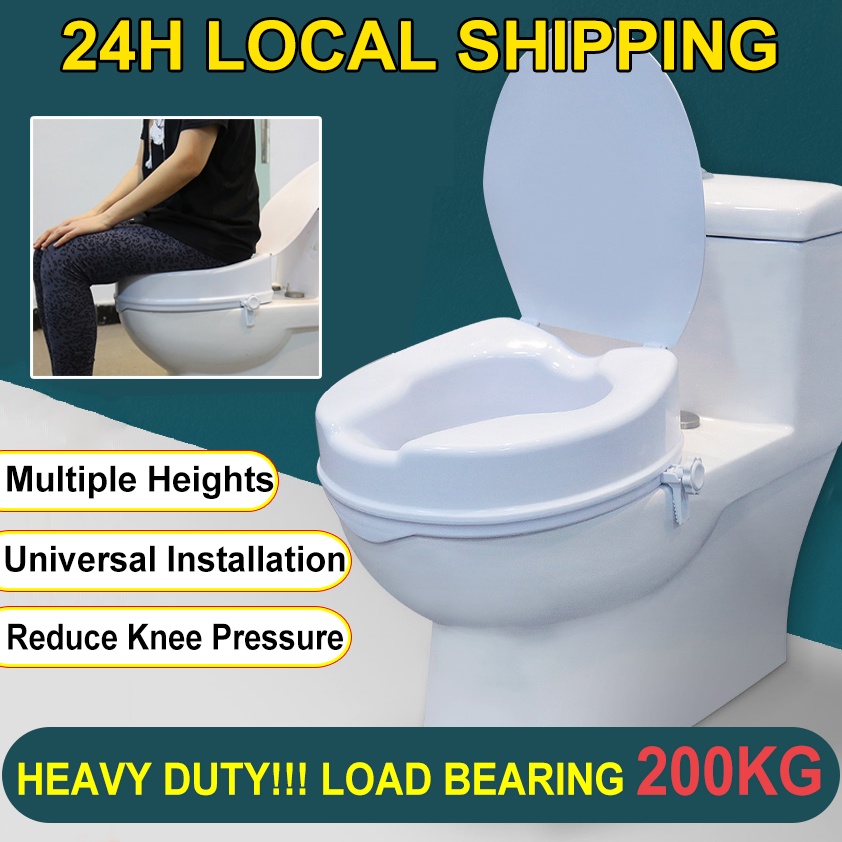 Share 140+ imagen can you get trichomoniasis from a toilet seat In