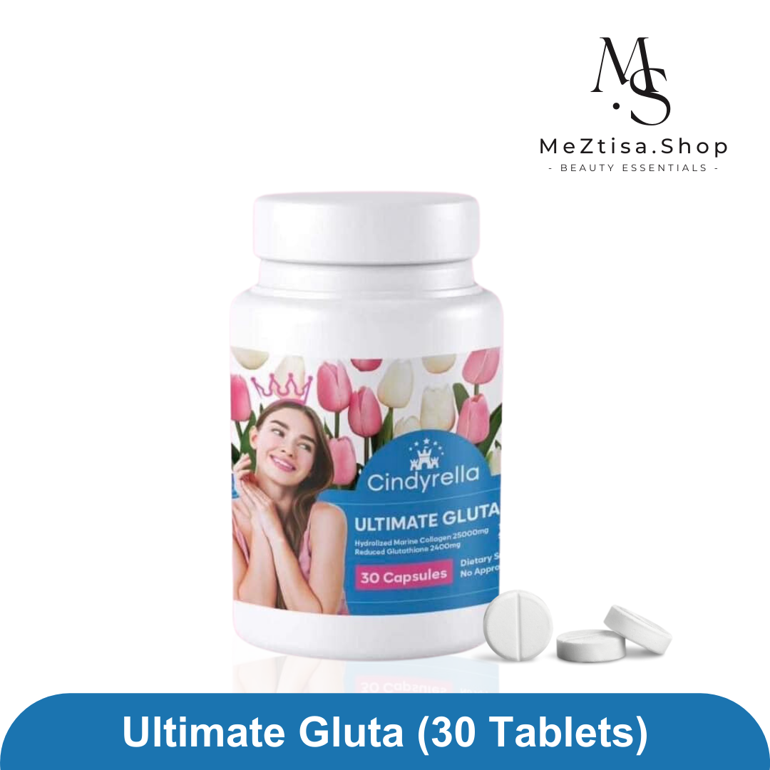 cinderella glutathione capsule Cinderella Glutathione Capsule 800Mg W/ Free Whitening Soap - Ultimate Gluta  Collagen & Anti-Aging Benefits