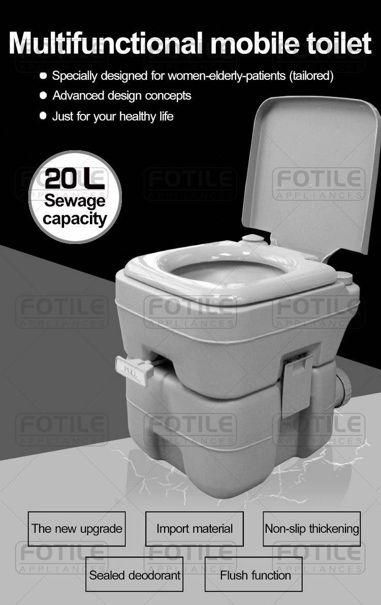 15.5 inch toilet seat