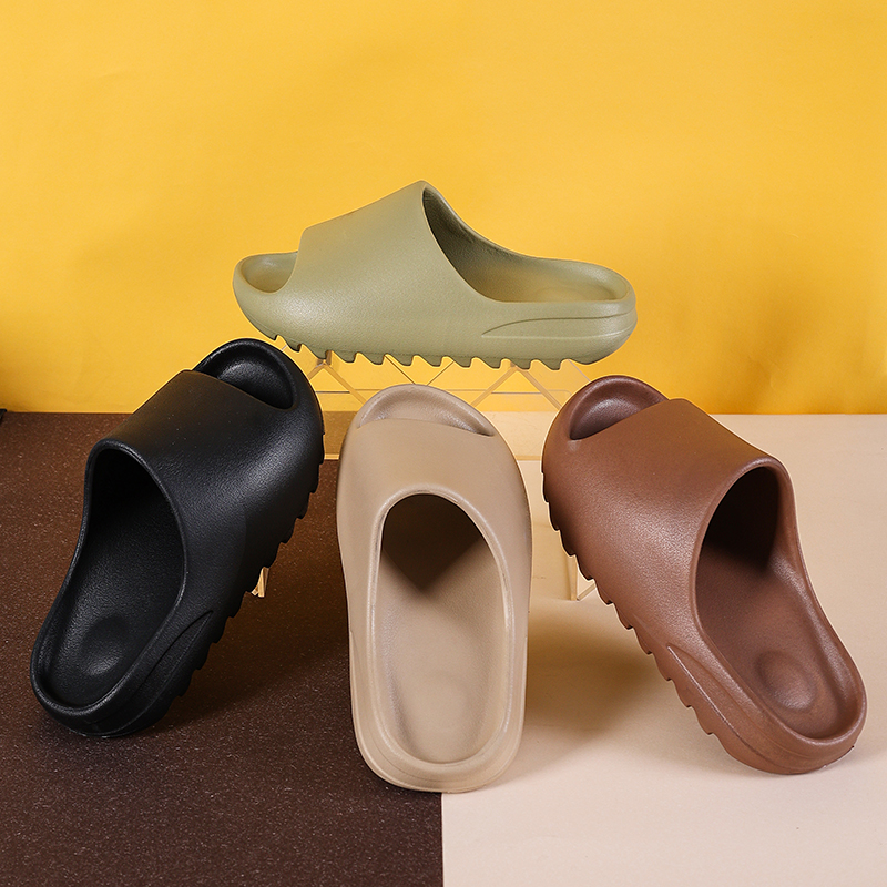 adidas gazelle silver green womens adidas Yeezy Slide Azure  shoegamemanila