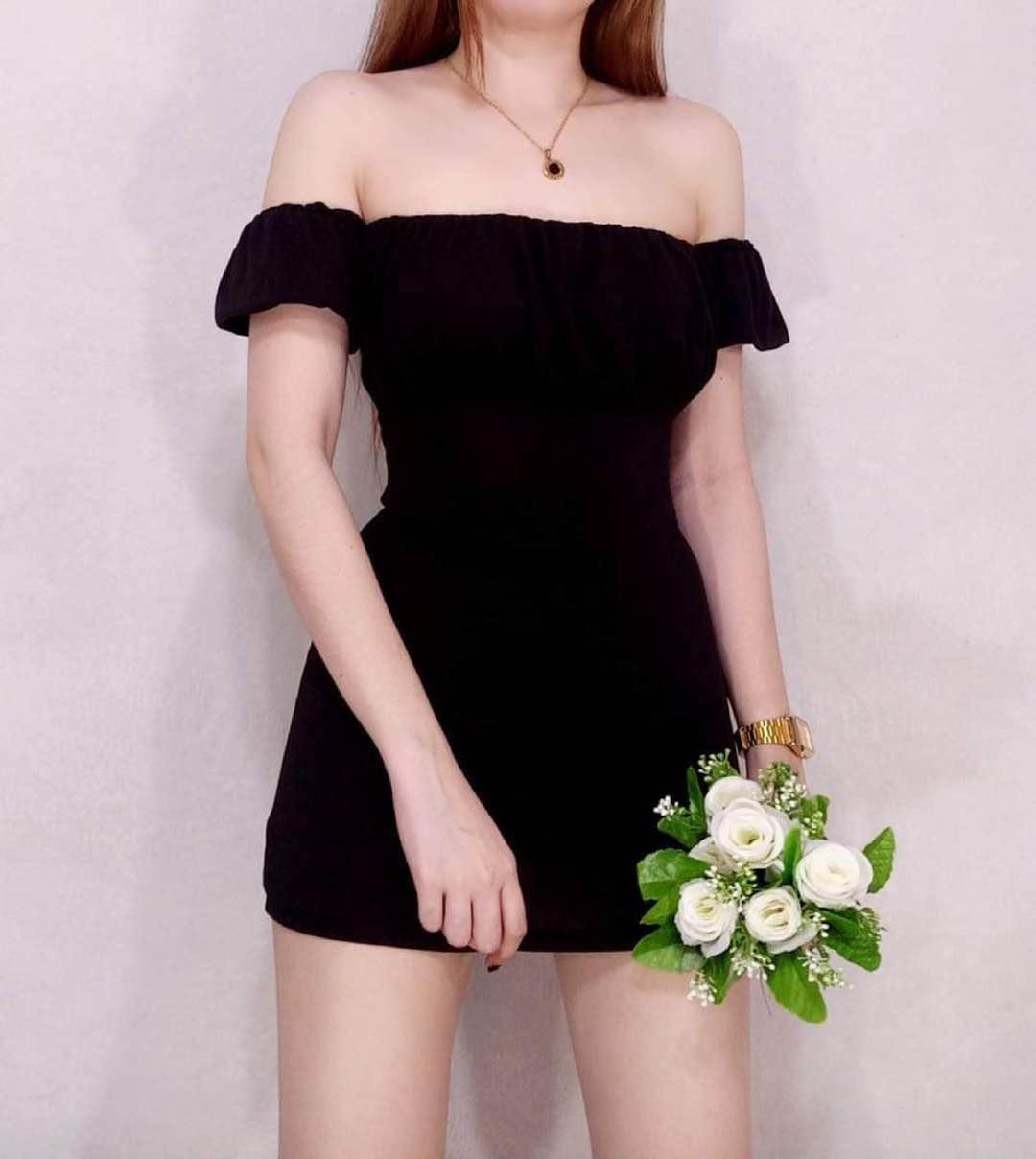 lazada summer outfit