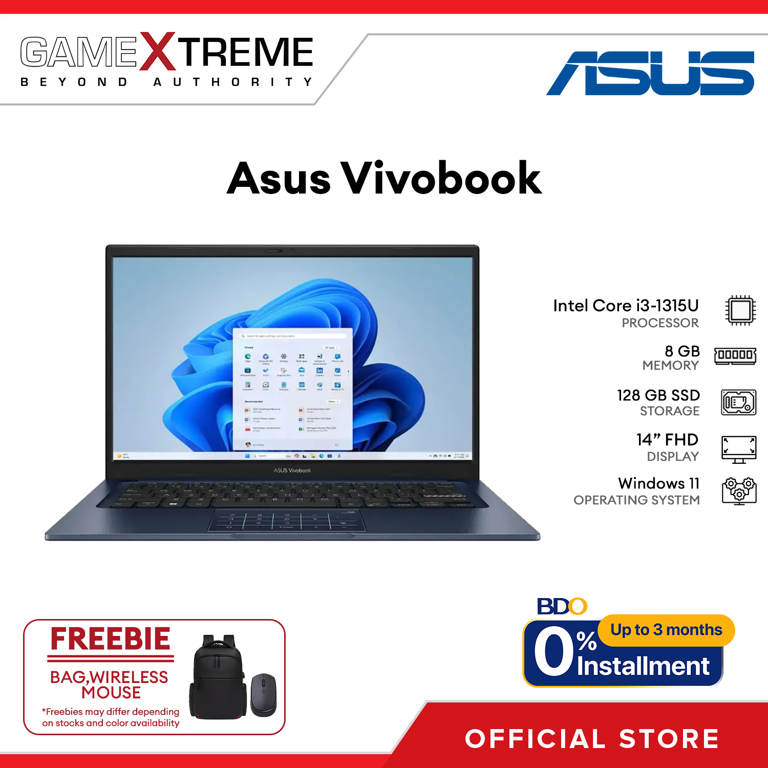 Shop Asus Vivobook F510ua Cheap – Fast Easy Lazada Philippines