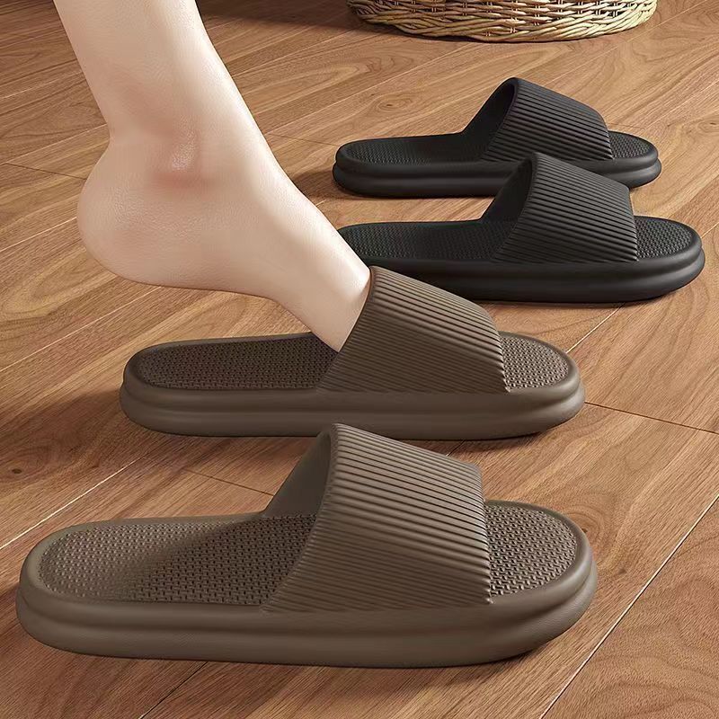 Shop Dura Walk Slippers For Women Shoes Cheap – Fast Easy