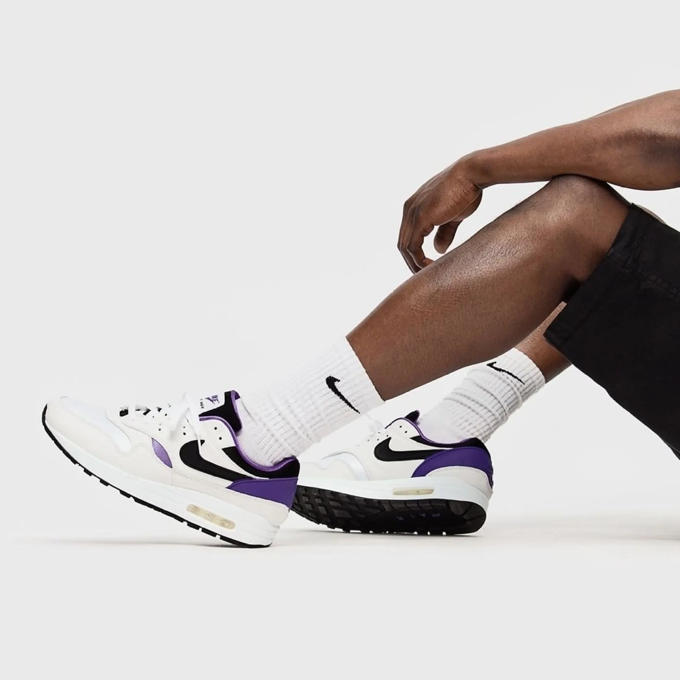 nike hyper elite socks mid