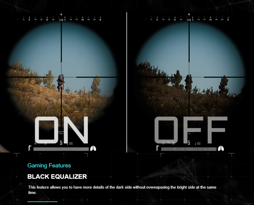 GIGABYTE M32U 32" 144Hz 4K FreeSync Compatible Gaming Monitor, SS IPS, 3840x2160 Display, 1ms Response Time (MPRT), 1x Display Port 1.4, 2x HDMI 2.1, 3x USB 3.0, 1x USB Type C - GP-M32U-AP