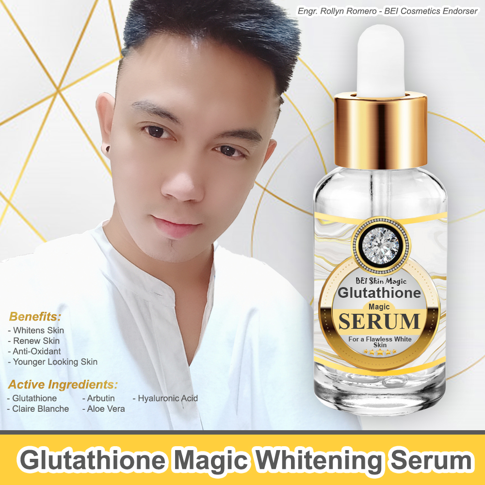 medications that deplete glutathione Drugs that deplete Vitamin C – LivOn Labs medications that deplete glutathione Drugs that deplete Vitamin C – LivOn Labs