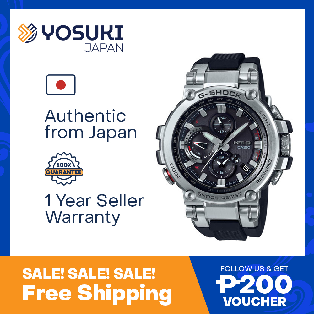 570b4e0fa3286850777d1432db5454