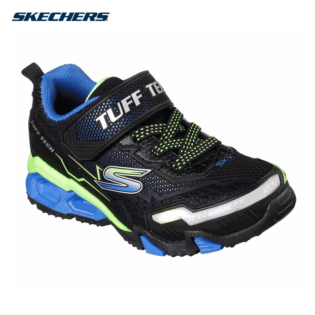 skechers 52970