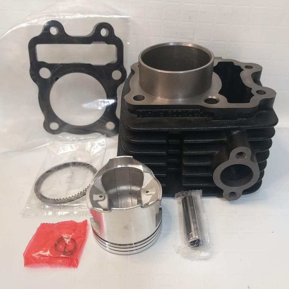 Bajaj Ct 100 Piston Price Bajaj CT100 Piston Kits Quality