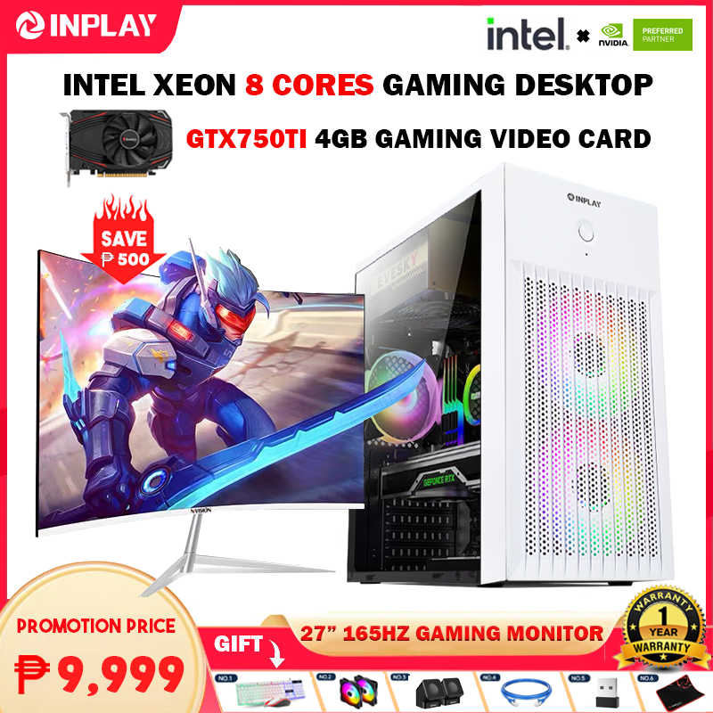 磊 Top 10 Best Gaming CPUs of 2025